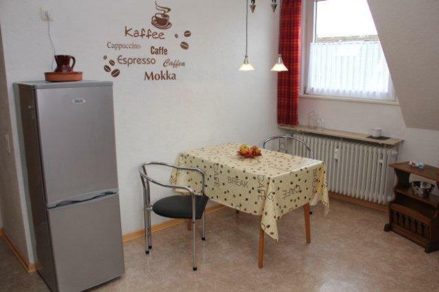 Fewo Weser Holzminden Esterno foto